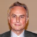 Richard Dawkins als Q42 / Computer