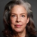 Perry Smith als Barbra Williams