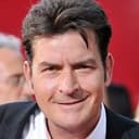 Charlie Sheen als Lance