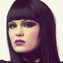 Jessie J als Singer