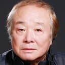문창길 als 