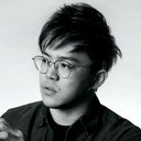Po Wei Su, Producer