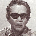 Bachtiar Siagian, Director