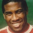 John Barnes als 