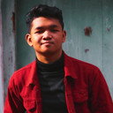Fairuz Daffa Siehan, Writers' Assistant