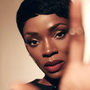 Caroline Chikezie als Myisha