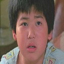 林應發 als Edmond