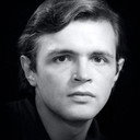 Владимир Осипчук als Safonov