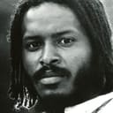 James Mtume als Self - Musician