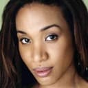 Rhoda Jordan als 