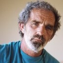 J.J. Cale, Original Music Composer