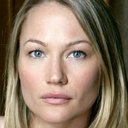 Sarah Wynter als Melissa