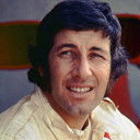 Howden Ganley als Self