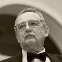 Виктор Лебедев, Original Music Composer