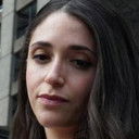 Selma Jamal Aldin als Amelie Afshar