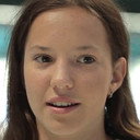 Hais Dorka als Liza