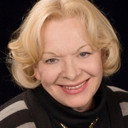 Елена Козелькова als Maya Olkhina, patient
