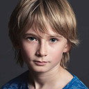 Cathal O'Hallin als Nathan