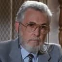 David L. Thompson als Party Guest (uncredited)