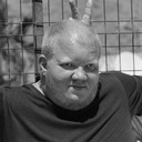 Stein Are Andersen Johansen als Stein Are Andersen Johansen