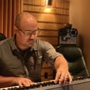 Brad Dale, Original Music Composer