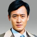 修庆 als Prince Gong