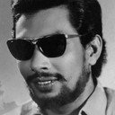Farouk Afero als Ridwan