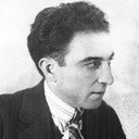 Armand Guerra, Director