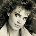 Catherine Mary Stewart als Jill Hanson