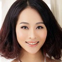 程琤 als Shi Hongxia