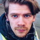 Ronaldas Buožis, Camera Operator