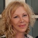 Rosaura Marchi als Madre Ragazza Foto