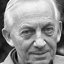 Stanisław Różewicz als Self