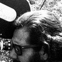 Federico Weingartshofer, Director of Photography