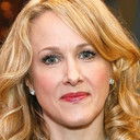 Katie Finneran als Woman in Crowd (uncredited)