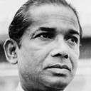 Khan Ataur Rahman als Kasim
