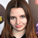 Parker Love Bowling als 'Tadpole'