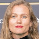 Lena Fraifeld als 