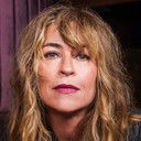 Sanne Wohlenberg, Producer