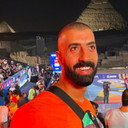 Mohamed Helmy als 