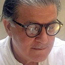 Douglas Sánchez, Writer