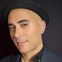 Rodrigo Perez-Castro, Story
