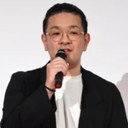 篠原正寛, Second Unit Director