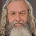 Shayne Elliott als Ornery guy