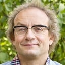 Wigald Boning als Dr. Strangemeister