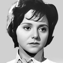 Dolores Sutton als Judah's Secretary