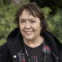 Margarida Gil, Assistant Director