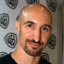 Scott Menville als Jacko (voice)