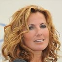 Natacha Amal als Gabrielle