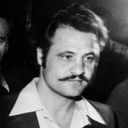 Francesco Torrisi als Guard (uncredited)